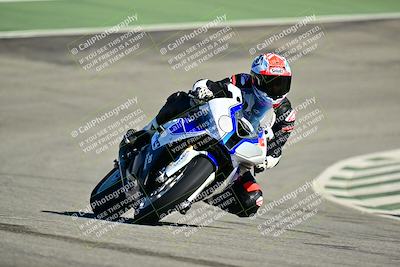 media/Sep-07-2025-TrackXperience (Sun) [[ee17e62fad]]/Level 3/Session 2 (The Bowl)/